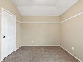 116  Cookston Lane , Royse City Texas 75189