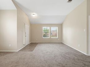 116  Cookston Lane , Royse City Texas 75189