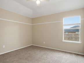 116  Cookston Lane , Royse City Texas 75189