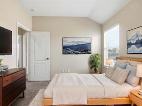 116  Cookston Lane , Royse City Texas 75189