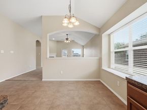 116  Cookston Lane , Royse City Texas 75189