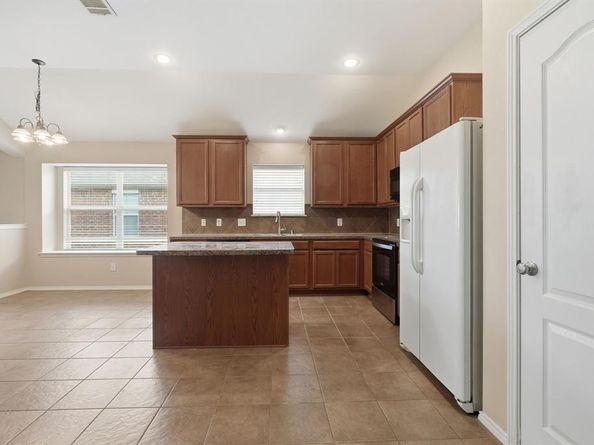 116  Cookston Lane , Royse City Texas 75189