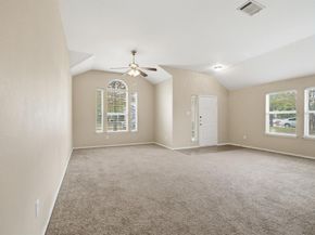 116  Cookston Lane , Royse City Texas 75189