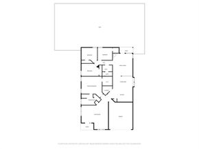 116  Cookston Lane , Royse City Texas 75189