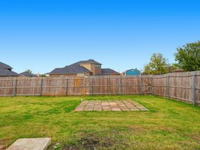 116  Cookston Lane , Royse City Texas 75189