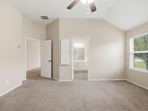 116  Cookston Lane , Royse City Texas 75189