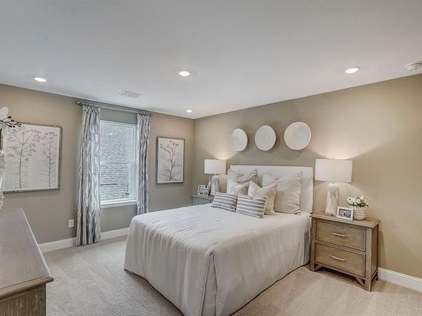 1500  Victory Terrace , Northlake Texas 76226