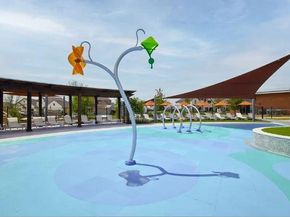 1500  Victory Terrace , Northlake Texas 76226