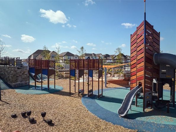 1500  Victory Terrace , Northlake Texas 76226