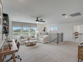 1500  Victory Terrace , Northlake Texas 76226