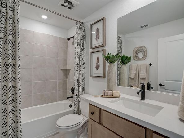 1500  Victory Terrace , Northlake Texas 76226