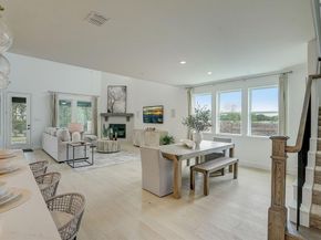 1500  Victory Terrace , Northlake Texas 76226