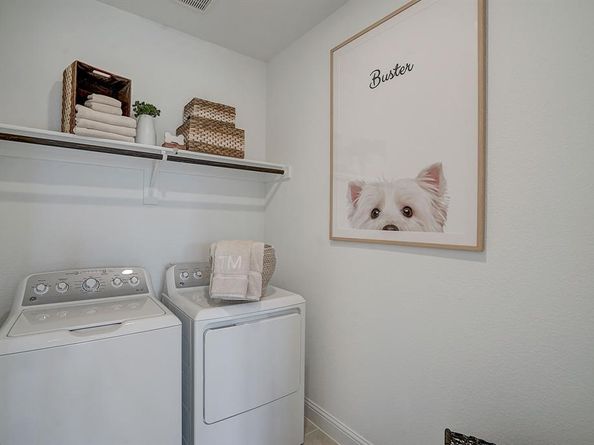 1500  Victory Terrace , Northlake Texas 76226