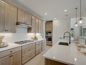 1500  Victory Terrace , Northlake Texas 76226