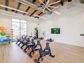 1500  Victory Terrace , Northlake Texas 76226