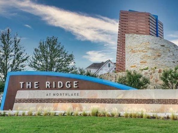 1500  Victory Terrace , Northlake Texas 76226