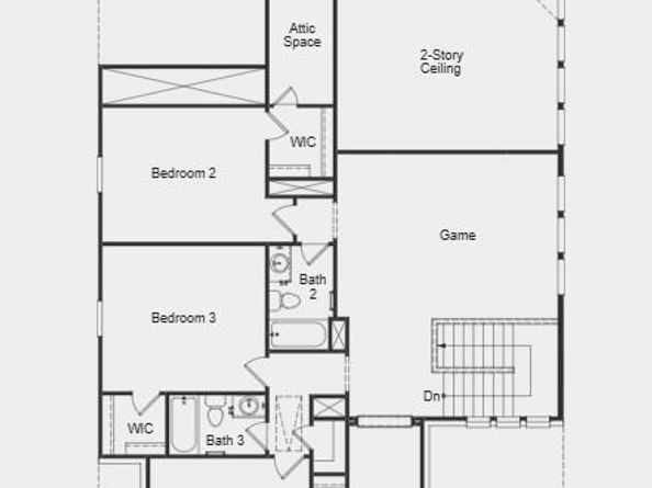 1500  Victory Terrace , Northlake Texas 76226