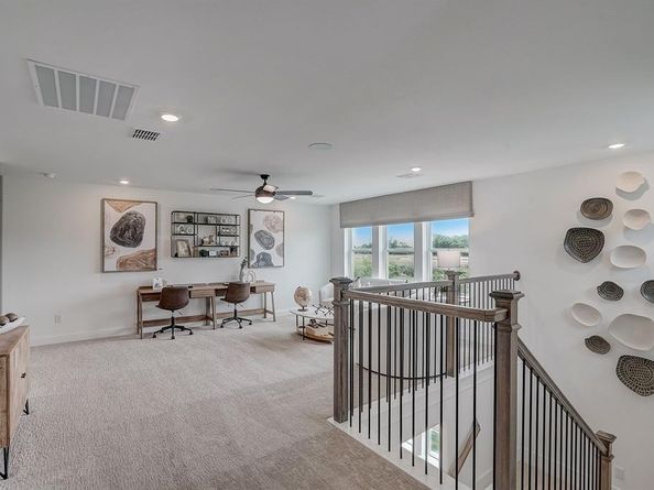 1500  Victory Terrace , Northlake Texas 76226