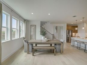 1500  Victory Terrace , Northlake Texas 76226