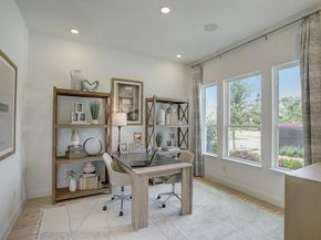 1500  Victory Terrace , Northlake Texas 76226