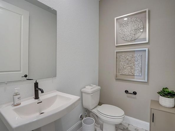 1500  Victory Terrace , Northlake Texas 76226