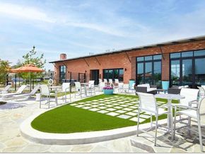 1500  Victory Terrace , Northlake Texas 76226