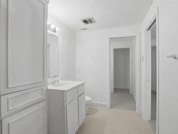 4802  Stallcup Drive , Mesquite Texas 75150