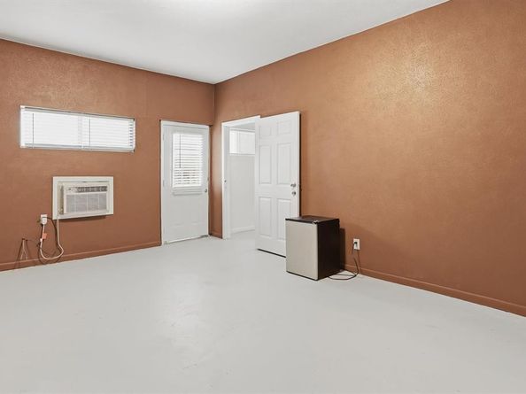 4802  Stallcup Drive , Mesquite Texas 75150