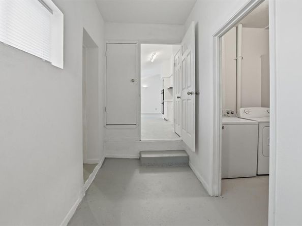 4802  Stallcup Drive , Mesquite Texas 75150