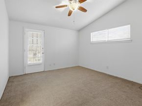 4802  Stallcup Drive , Mesquite Texas 75150