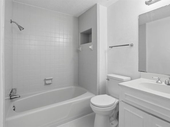 4802  Stallcup Drive , Mesquite Texas 75150