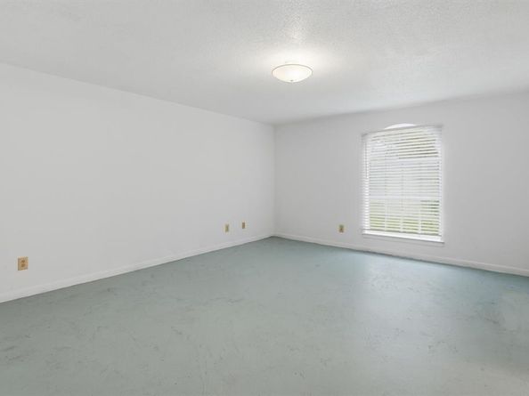 4802  Stallcup Drive , Mesquite Texas 75150