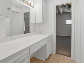 4802  Stallcup Drive , Mesquite Texas 75150