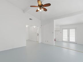 4802  Stallcup Drive , Mesquite Texas 75150