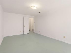 4802  Stallcup Drive , Mesquite Texas 75150