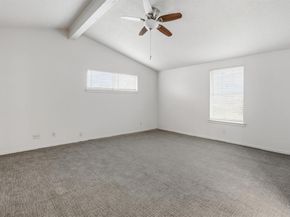 4802  Stallcup Drive , Mesquite Texas 75150