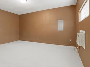 4802  Stallcup Drive , Mesquite Texas 75150