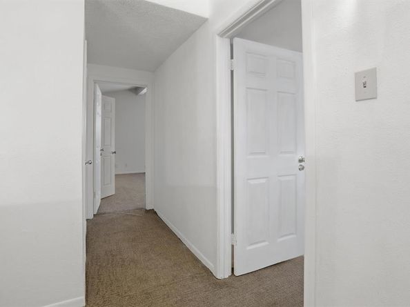 4802  Stallcup Drive , Mesquite Texas 75150