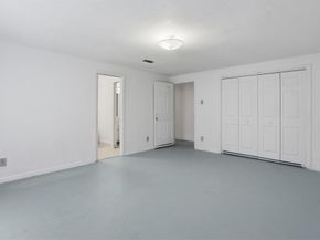 4802  Stallcup Drive , Mesquite Texas 75150