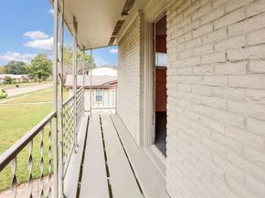 4802  Stallcup Drive , Mesquite Texas 75150