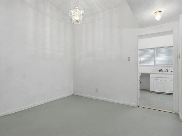 4802  Stallcup Drive , Mesquite Texas 75150