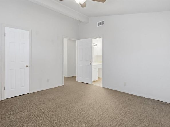 4802  Stallcup Drive , Mesquite Texas 75150