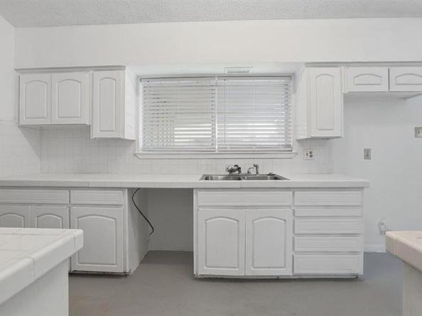 4802  Stallcup Drive , Mesquite Texas 75150