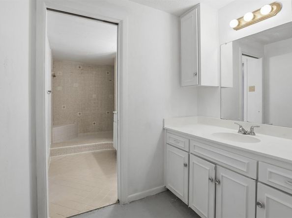 4802  Stallcup Drive , Mesquite Texas 75150