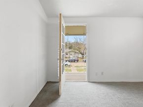 4802  Stallcup Drive , Mesquite Texas 75150