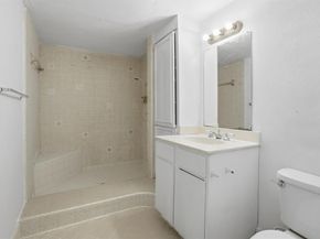 4802  Stallcup Drive , Mesquite Texas 75150