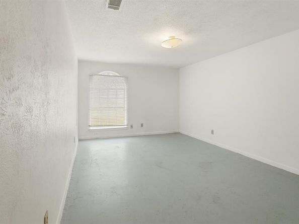 4802  Stallcup Drive , Mesquite Texas 75150