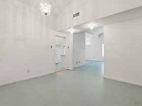 4802  Stallcup Drive , Mesquite Texas 75150