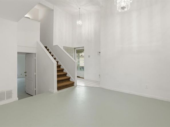 4802  Stallcup Drive , Mesquite Texas 75150