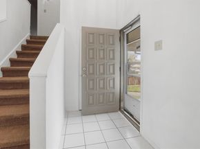 4802  Stallcup Drive , Mesquite Texas 75150